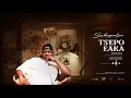 Download Lagu Ts’epo Eaka Ft. Thabisang - Sannere 
