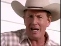 David Ball - Riding With Private Malone ORIGINAL Uncut Version HIGHEST Quality
