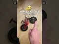 Download Lagu Smallest bike existing😱 #bike #mtb