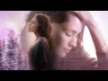 Download Lagu Glade Lavender - Feel calm. Feel Glade.