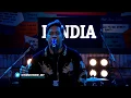 Download Lagu Performance Hindia - Evaluasi