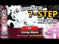 CONQUER the Living Abyss with this NEW TIMING Setup Guide 2026