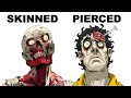 Download Lagu Echte misdaden die horrorfilms inspireerden