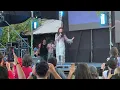 Frozen - Libre soy (Cármen Sarahí)
