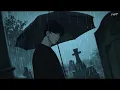 Esa – 510 | Emotional Rock Cover (Anime AMV) \\ SKDP
