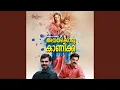 Download Lagu Sakala