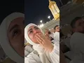 Download Lagu Ya Nabi salam ♥️😍#islam #shortsfeed #allah #ytshorts #islamicstatus #islamicvideo
