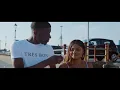 JAY1 - Sweet One [Music Video] | GRM Daily