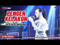 PENGEN KELAKON ~ TENGDUNG// CITRA NADA LIVE CIMANDOR - DESA MUNJUL // KEC.ASTANAJAPURA - KAB.CIREBON