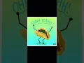 Amazing TACO GIF