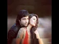 Download Lagu Hale Dil l Murder 2 song l Courtesy Harshit Saxena l Enjoy 🍁🐞