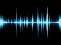 Download Lagu FUNNY LAUGH SOUND EFFECT, EFEK SUARA TERTAWA LUCU!!..