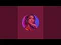 Haley Jordan is live