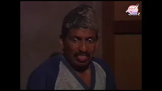 216777 | Short clip | घाँस काट्ने खुर्केर