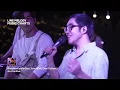 No One Else feat. Ohm Thitiwat - ถ้าเธอคิดเหมือนกัน Live + 🐻"...We Love Each Other"