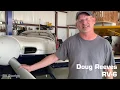 RV Stories Doug Reeves