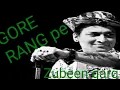 Download Lagu GORE RANG PE BY ZUBEEN GARG||(COVER)ZUBEEN GARG HINDI||ZUBEEN OLD HINDI SONG|MK FLIMS Download Lagu GORE RANG PE BY ZUBEEN GARG||(COVER)ZUBEEN GARG HINDI||ZUBEEN OLD HINDI SONG|MK FLIMS