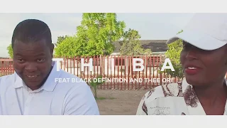 modongo ft black definition u0026 thee ori thiba official music video 
