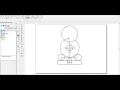 SOLIDEDGE for beginners 2D Drawing