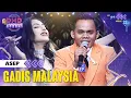 Download Lagu ASEP (LAMPUNG) - Gadis Malaysia | DMD PANGGUNG REZEKI