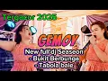 Download Lagu Fdj'Devi Gemoy,, | Guncang lautan manusia Meroket🚀🚀🚀💃🕺 | Bukit Berbunga  X Tabole bale