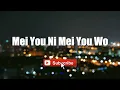 Download Lagu Andy Lau - Mei You Ni Mei You Wo