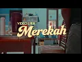 Lagu Estafet Kelereng - Merekah (Official Lyric Video)