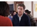 Video di Il medico di campagna - trailer italiano