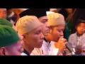Download Lagu az zahir terbaru suket teki feat gus wahid ahbabul musthofa