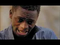 Diamond Platnumz - Nitarejea (Official Video)