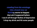 Lagu Dave Edmunds - Crawling from the Wreckage KARAOKE