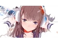 Download Lagu NIGHTCORE - Headphones