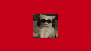 ناري بدون موسيقى احمد ستار 