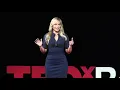 Download Lagu Me Too’s Mis-Step or Me Too’s Mistake  | Heather Monahan | TEDxBocaRaton