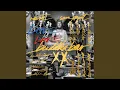 Download Lagu Suton