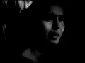 Download Lagu Sone Ki Chidiya (1958) - Maut Kabhi Bhi Mil Sakti Hai
