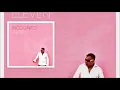 Download Lagu Baby It’s Alright ♫ Incognito Ft. Imaani