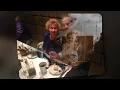 Barbara A Rust Simpson Tribute