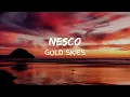 Nesco - Gold Skies
