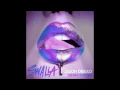 Download Lagu Jason Derulo Feat Nicki Minaj Y Ty Dolla - Sign Swalla(Audio)