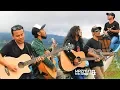 Download Lagu Katakan Sejujurnya Acoustic Pengamen Jos The Gendhot