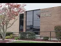 Harrison REMC Case Study