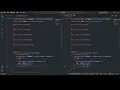 Create Your Own Personal Information Manager Using Java