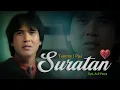 Download Lagu Tommy J Pisa - Suratan (Official Lyric Video)