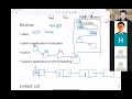 Lecture 8 - Linked List
