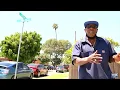 Lance Breaks Down the Origins of Lantana Blocc Compton Crips