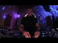 Download Lagu 6 Twoo 6 by TheBrooves @DjoonClub Paris w/ Davide Del Vecchio 12/09/2025