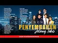 Download Lagu 3 JAM NONSTOP PENYEMBAHAN JELANG TIDUR EPS. 21