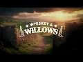 Warren Zeiders - Drinking Game (Lyrics)