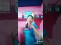 Download Lagu Iklan molto